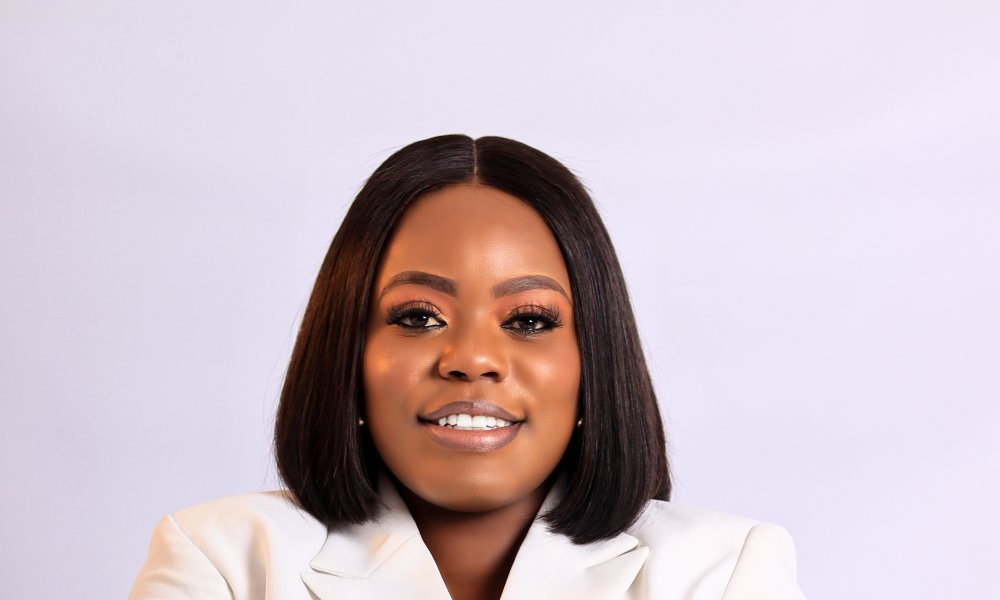 World Public Relations Day 2026: Shifting from tactical to strategic communications