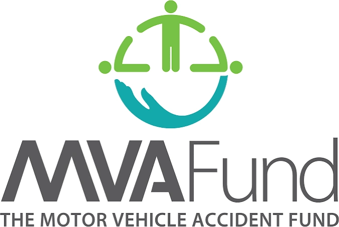 MVA Fund