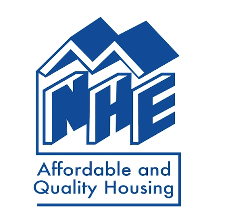 National Housing Enterprise (NHE)